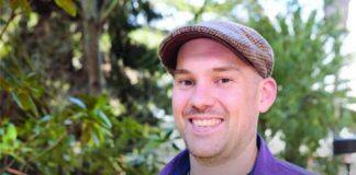 Teaching online nets lecturer national award