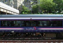 BU students win Data & Marketing Association (DMA) challenge