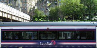 BU students win Data & Marketing Association (DMA) challenge