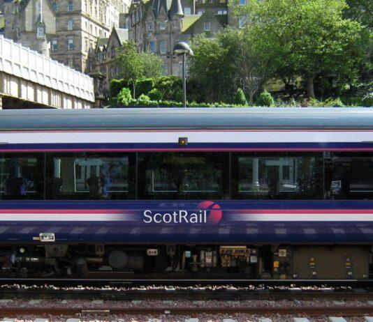 BU students win Data & Marketing Association (DMA) challenge