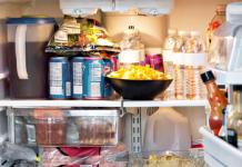 Bright idea: new LEDs can detect off food and lethal gases