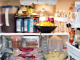 Bright idea: new LEDs can detect off food and lethal gases