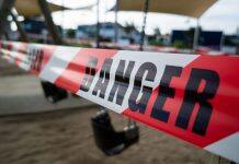 How to reduce lockdown resistance