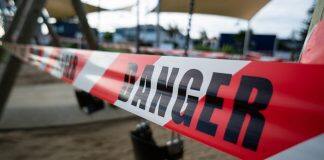 How to reduce lockdown resistance