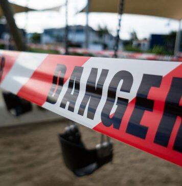 How to reduce lockdown resistance