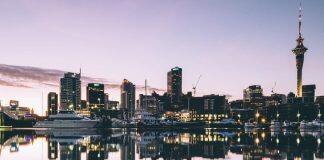 New Zealand government takes a calculated risk to relax Auckland’s lockdown while new cases continue to appear