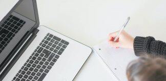 Beyond Zoom, Teams and video lectures — what do university students really want from online learning?