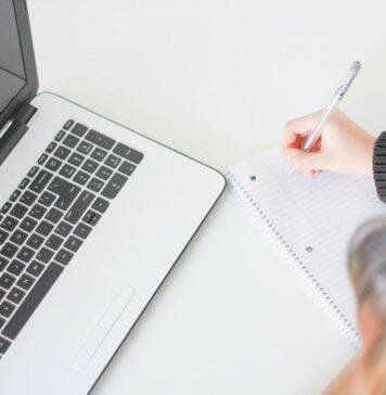 Beyond Zoom, Teams and video lectures — what do university students really want from online learning?