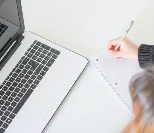 Beyond Zoom, Teams and video lectures — what do university students really want from online learning?