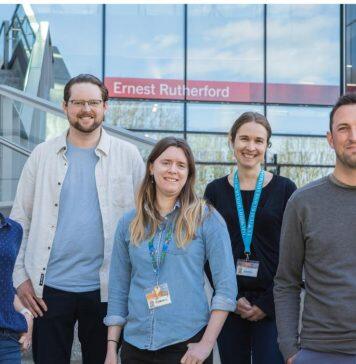 Canterbury health research projects win funding boost
