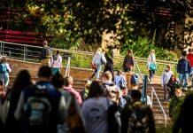 NSW Government pilot program for the return of international students welcomed