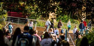 NSW Government pilot program for the return of international students welcomed