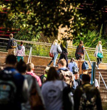 NSW Government pilot program for the return of international students welcomed