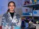Bacteria blasting cancer treatment shows promise