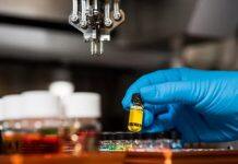 King’s College London and GSK announce new cancer research collaboration