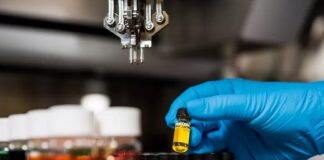 King’s College London and GSK announce new cancer research collaboration