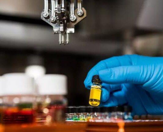King’s College London and GSK announce new cancer research collaboration