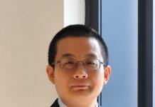 UM professor publishes book on new world order in post-pandemic era