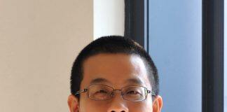 UM professor publishes book on new world order in post-pandemic era