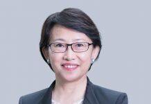 UM appoints Dr Xu Jian as vice rector
