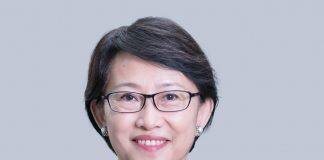 UM appoints Dr Xu Jian as vice rector