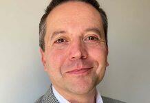 New research proves diet can put Type 2 diabetes into remission