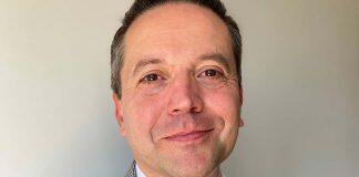 New research proves diet can put Type 2 diabetes into remission