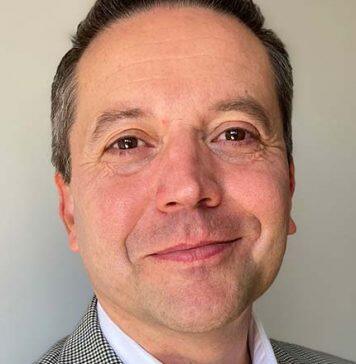 New research proves diet can put Type 2 diabetes into remission