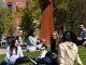 Teesside University named University of the Year for Social Inclusion