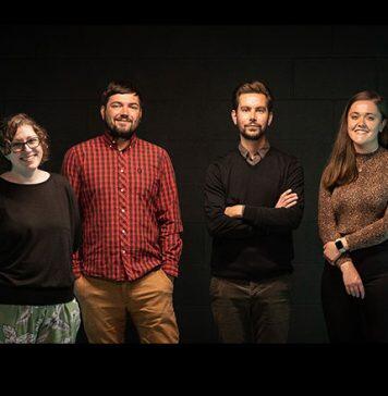 Ithica Films recruits Teesside University graduates as part of its expansion