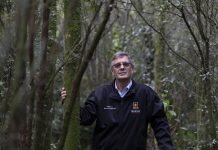 Waikato researchers receive massive boost for environmental projects