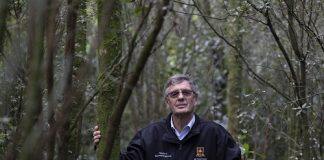 Waikato researchers receive massive boost for environmental projects