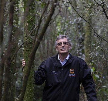 Waikato researchers receive massive boost for environmental projects
