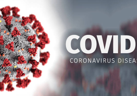 Why Covid-19 is creating an unequal global recovery