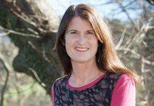 Waikato researchers help launch circular economy initiatives for business