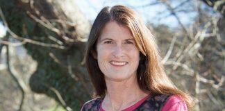 Waikato researchers help launch circular economy initiatives for business