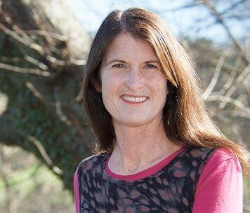 Waikato researchers help launch circular economy initiatives for business