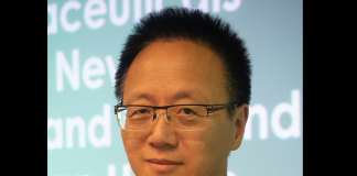 The science behind health supplement NMN