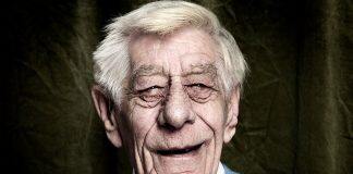 Study reveals secrets of men who live to 100 years of age