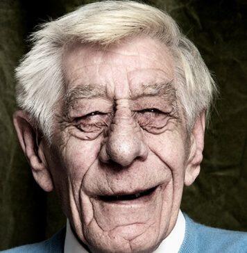 Study reveals secrets of men who live to 100 years of age