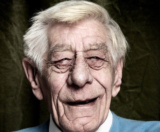 Study reveals secrets of men who live to 100 years of age