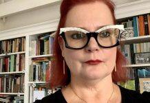 Inclusive entrepreneurship education awards for Goldsmiths lead