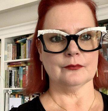 Inclusive entrepreneurship education awards for Goldsmiths lead