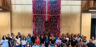 Pioneering Te Tohu Paetahi Māori language programme celebrates 30 years for Te Wiki o te Reo Māori