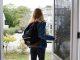 Study finds foster care should extend to age of 21