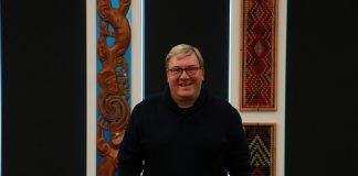 New mature student scholarship launches in Tauranga