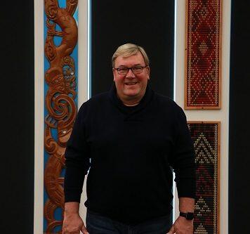 New mature student scholarship launches in Tauranga