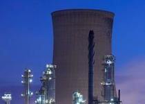 Co₂ Shortage: Why A Chemical Problem Could Mean More Empty Shelves