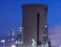 Co₂ Shortage: Why A Chemical Problem Could Mean More Empty Shelves