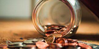 Claims less Aussies paying tax not backed by data